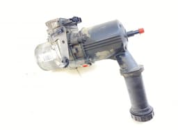 PEUGEOT 1615093980 Power steering pump PEUGEOT 3008 I (T84) (2009-2016) — thumbnail 2