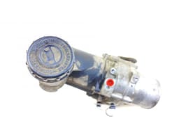 PEUGEOT 1615093980 Power steering pump PEUGEOT 3008 I (T84) (2009-2016) — thumbnail 6