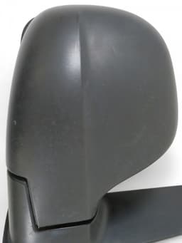MERCEDES-BENZ A6398100616 6398100616 Mirror right MERCEDES-BENZ VITO / VIANO (W639) (2003-2014) — thumbnail 3