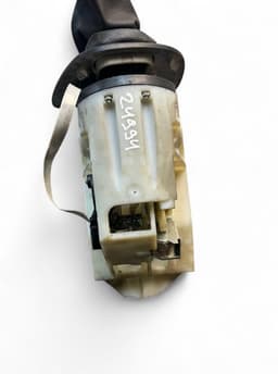 MERCEDES-BENZ A6395450432 6395450432 A6392601698 6392601698 Gearshift Mechanism MERCEDES-BENZ VITO / VIANO (W639) (2003-2014) — thumbnail 5