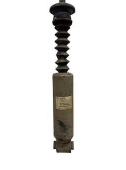 VOLVO Shock Absorber Rear Right VOLVO XC90 I (2002-2014) — thumbnail 4