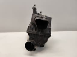 JAGUAR 8X239600BB C2Z1687 7G9N12B579AB Air Cleaner (filter box) JAGUAR XJ (X351) (2009-2019) — thumbnail 2
