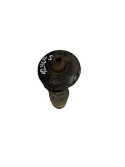 VOLVO Shock Absorber Rear Left VOLVO XC90 I (2002-2014) — thumbnail 3