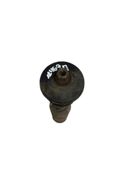 VOLVO Shock Absorber Rear Right VOLVO XC90 I (2002-2014) — thumbnail 2