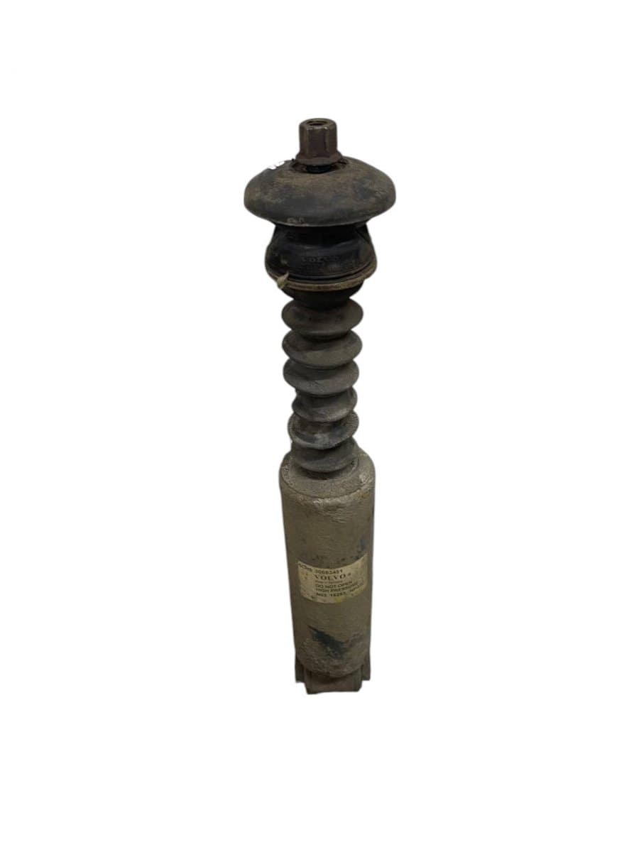 VOLVO Shock Absorber Rear Right VOLVO XC90 I (2002-2014)