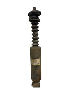 VOLVO Shock Absorber Rear Left VOLVO XC90 I (2002-2014) — thumbnail 1