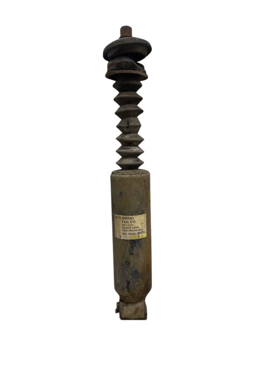 VOLVO Shock Absorber Rear Left VOLVO XC90 I (2002-2014)