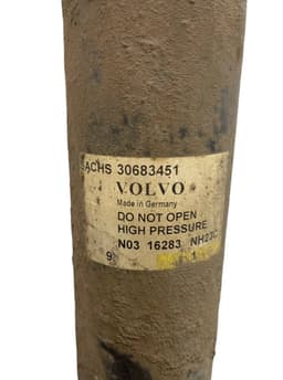 VOLVO Shock Absorber Rear Right VOLVO XC90 I (2002-2014) — thumbnail 3