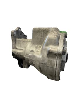 VOLVO BQOEA Transfer Box VOLVO XC90 I (2002-2014) — thumbnail 5