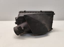 JAGUAR 8X239600BB C2Z1687 7G9N12B579AB Air Cleaner (filter box) JAGUAR XJ (X351) (2009-2019) — thumbnail 4