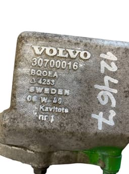 VOLVO BQOEA Transfer Box VOLVO XC90 I (2002-2014) — thumbnail 6