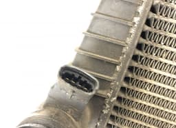 VOLVO 31274553 Intercooler VOLVO XC90 I (2002-2014) — thumbnail 3