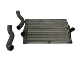 VOLVO 31274553 Intercooler VOLVO XC90 I (2002-2014) — thumbnail 1