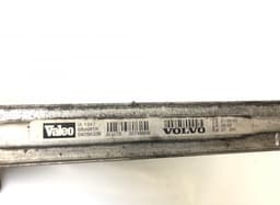 VOLVO 31274553 Intercooler VOLVO XC90 I (2002-2014) — thumbnail 4