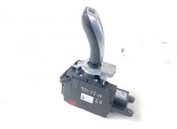 BMW 61319228612 Gearshift Mechanism BMW X5 (E70) (2007-2013) — thumbnail 1