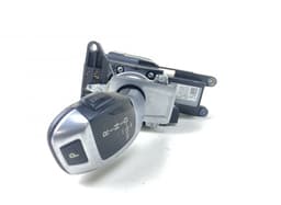 BMW 61319228612 Gearshift Mechanism BMW X5 (E70) (2007-2013) — thumbnail 2