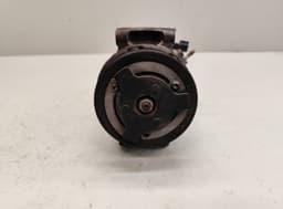 JAGUAR 8W8319D629AC AC / aircon Compressor JAGUAR XJ (X351) (2009-2019) — thumbnail 4