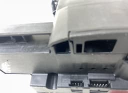BMW 61319228612 Gearshift Mechanism BMW X5 (E70) (2007-2013) — thumbnail 3