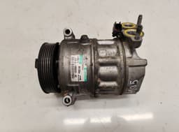 JAGUAR 8W8319D629AC AC / aircon Compressor JAGUAR XJ (X351) (2009-2019) — thumbnail 1