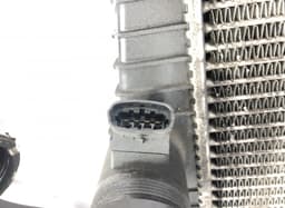VOLVO 31274553 Intercooler VOLVO XC90 I (2002-2014) — thumbnail 2