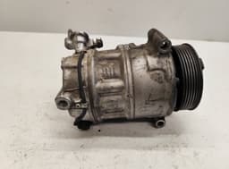 JAGUAR 8W8319D629AC AC / aircon Compressor JAGUAR XJ (X351) (2009-2019) — thumbnail 3