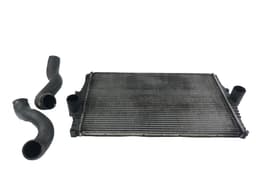 VOLVO 31274553 Intercooler VOLVO XC90 I (2002-2014) — thumbnail 1