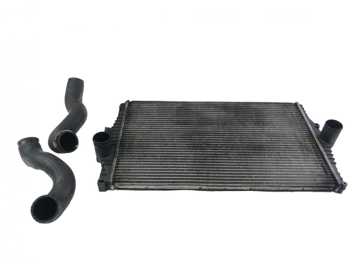 VOLVO 31274553 Intercooler VOLVO XC90 I (2002-2014)