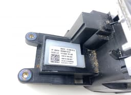 BMW 61319228612 Gearshift Mechanism BMW X5 (E70) (2007-2013) — thumbnail 4