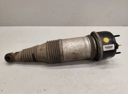 JAGUAR AW935A965CA Air shock absorber rear right JAGUAR XJ (X351) (2009-2019) — thumbnail 2
