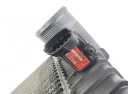 VOLVO 31274553 Intercooler VOLVO XC90 I (2002-2014) — thumbnail 7