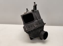 JAGUAR 8X239600AB C2Z2990 7G9N12B579AB Air Cleaner (filter box) JAGUAR XJ (X351) (2009-2019) — thumbnail 3