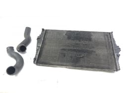 VOLVO 31274553 Intercooler VOLVO XC90 I (2002-2014) — thumbnail 3