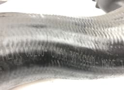 VOLVO 31274553 Intercooler VOLVO XC90 I (2002-2014) — thumbnail 5