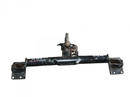BMW 6769461 Towbar BMW X5 (E70) (2007-2013) — thumbnail 10