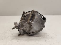 JAGUAR 8W8319D629AC AC / aircon Compressor JAGUAR XJ (X351) (2009-2019) — thumbnail 5