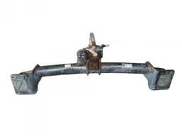BMW 6769461 Towbar BMW X5 (E70) (2007-2013) — thumbnail 7