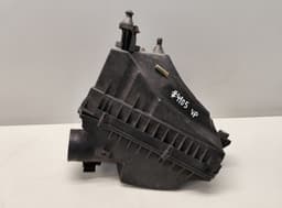 JAGUAR 8X239600AB C2Z2990 7G9N12B579AB Air Cleaner (filter box) JAGUAR XJ (X351) (2009-2019) — thumbnail 1