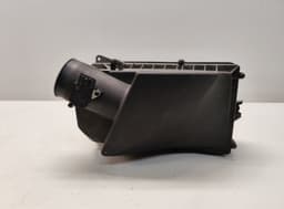 JAGUAR 8X239600AB C2Z2990 7G9N12B579AB Air Cleaner (filter box) JAGUAR XJ (X351) (2009-2019) — thumbnail 4