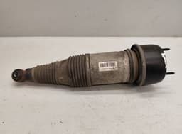 JAGUAR AW935A965CA Air shock absorber rear right JAGUAR XJ (X351) (2009-2019) — thumbnail 1