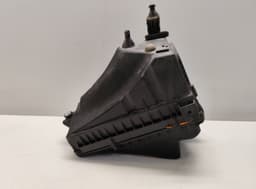 JAGUAR 8X239600AB C2Z2990 7G9N12B579AB Air Cleaner (filter box) JAGUAR XJ (X351) (2009-2019) — thumbnail 2