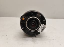 JAGUAR AW935A965CA Air shock absorber rear right JAGUAR XJ (X351) (2009-2019) — thumbnail 3