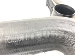 VOLVO 31274553 Intercooler VOLVO XC90 I (2002-2014) — thumbnail 6