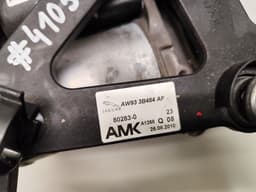 JAGUAR AW933B484AF Air Suspension Compressor JAGUAR XJ (X351) (2009-2019) — thumbnail 4