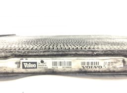 VOLVO 31274553 Intercooler VOLVO XC90 I (2002-2014) — thumbnail 4