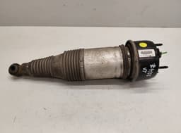 JAGUAR AW935A965CA Air shock absorber rear left JAGUAR XJ (X351) (2009-2019) — thumbnail 2