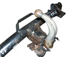 BMW 6769461 Towbar BMW X5 (E70) (2007-2013) — thumbnail 2
