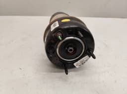 JAGUAR AW935A965CA Air shock absorber rear left JAGUAR XJ (X351) (2009-2019) — thumbnail 3