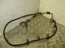 BMW 7799869 Set Of Fuel Injector pipes BMW X5 (E70) (2007-2013) — thumbnail 1