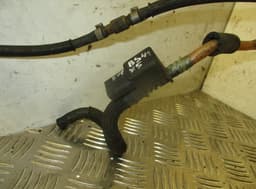 BMW 7799869 Set Of Fuel Injector pipes BMW X5 (E70) (2007-2013) — thumbnail 2