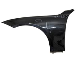 BMW 7438439 9621597 Fender Front Left BMW 3 (F30, F31, F34, F80) (2011-2019) — thumbnail 1